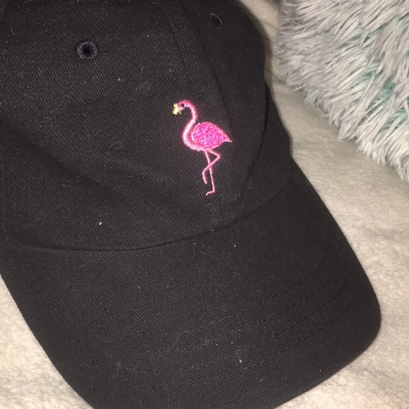 💋3FOR15💋 cute dad caps on sale✨ - Picture 3 of 4